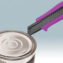 ドラフィンL510 キングパープル　DFC510N/KP　L型カッター