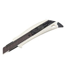 ドラフィンL510 グランプリホワイト　DFC510N/GW　L型カッター