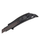 ドラフィンL510 グロスブラック　DFC510N/GB　L型カッター