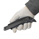 ドラフィンL510 グロスブラック　DFC510N/GB　L型カッター