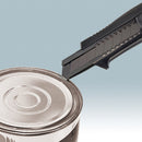 ドラフィンL510 グロスブラック　DFC510N/GB　L型カッター