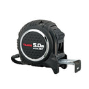 コンベックス　G7ロック25 5.0m尺相当目盛付　G7L2550S