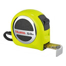 コンベックス　剛厚スパコン25 5.0m　GASP2550