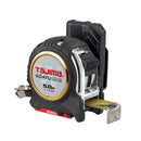 コンベックス　剛厚セフGロックダブルマグ25 5.0m メートル目盛　GASFGLWM2550