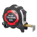 コンベックス　剛厚Gステンロック25 5.0m　GAGSL25-50