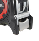 コンベックス　剛厚Gステンロック25 5.0m　GAGSL25-50