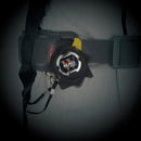 セフコンベ　回転セフG3ゴールドダブルマグ25 5.5m メートル目盛　CWM3RS2555