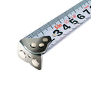 コンベックス　セフG3ゴールドダブルマグ25 7.5m メートル目盛　CWM3S2575