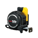 コンベックス　セフG7ロック25 5.0m メートル目盛　SFG7L2550