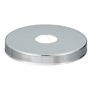 Wロックジョイント　WJ66型用幅広給水座金