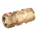 Wロックジョイント　WJ60型、61型補修用ナット締継手