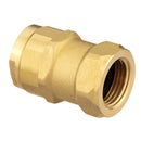 Wロックジョイント　WJ7型　アダプター