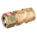 Wロックジョイント　WJ72型補修用ナット締継手