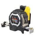 セフコンベ　回転セフG3ゴールドダブルマグ25 5.5m メートル目盛　CWM3RS2555