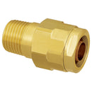 Wロックジョイント　WJ1型　テーパーおねじ　オスアダ