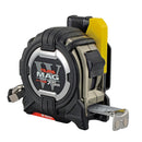 コンベックス　セフG3ゴールドダブルマグ25 7.5m メートル目盛　CWM3S2575